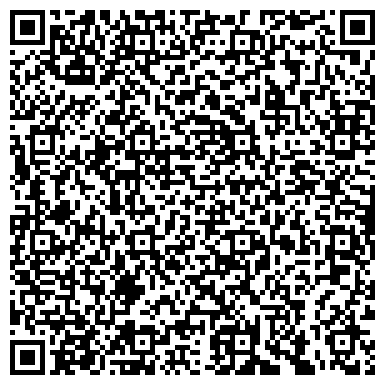 QR-код с контактной информацией организации Галерея Люкс