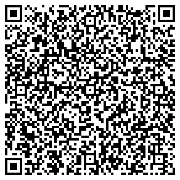QR-код с контактной информацией организации ООО Авто спец помощь