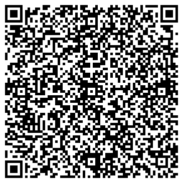 QR-код с контактной информацией организации ООО Домстрой