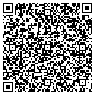 QR-код с контактной информацией организации ЮПИТЕР