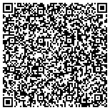 QR-код с контактной информацией организации ОАО Беловский энергоремонтный завод