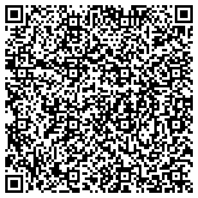 QR-код с контактной информацией организации Шиномонтажная мастерская на проспекте Обводный канал, 94 ст1