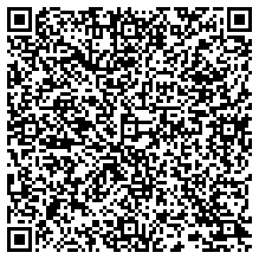 QR-код с контактной информацией организации ОАО Межотраслевой страховой центр