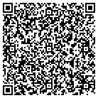 QR-код с контактной информацией организации ООО Миг