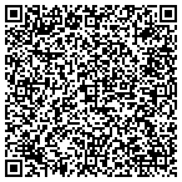 QR-код с контактной информацией организации Электрод Пермь