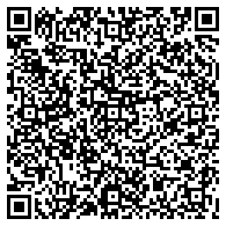 QR-код с контактной информацией организации Сливки-Оливки