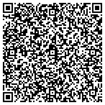 QR-код с контактной информацией организации ООО «Зоомир Восток»