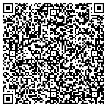 QR-код с контактной информацией организации Сибирь, СТО, ИП Муравьев П.Ю.