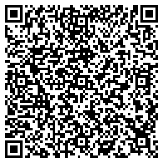 QR-код с контактной информацией организации Суши тайм