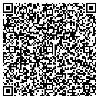QR-код с контактной информацией организации ИП Самородов К.С.