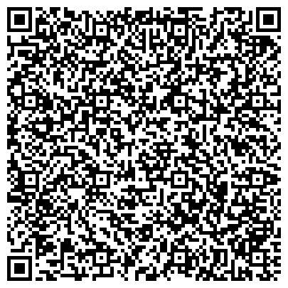 QR-код с контактной информацией организации ИП Бордукина О.П.