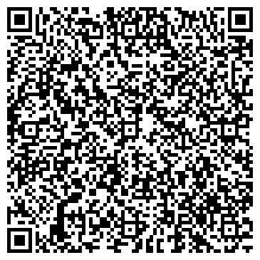 QR-код с контактной информацией организации ИП Сергеева Л.Н.