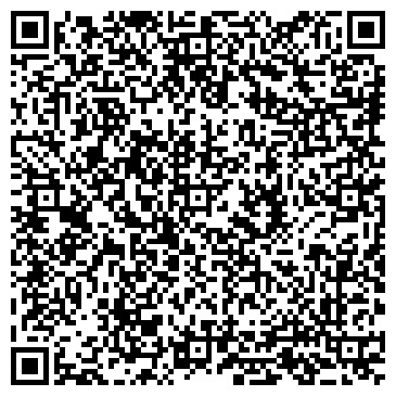 QR-код с контактной информацией организации ИП Казанцева М.А.