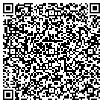 QR-код с контактной информацией организации Викки