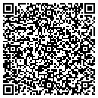 QR-код с контактной информацией организации Улитка