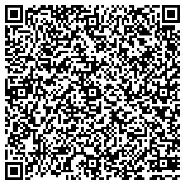 QR-код с контактной информацией организации Сибтехносервис