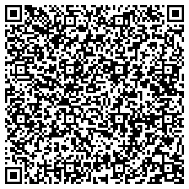 QR-код с контактной информацией организации Академия сварки