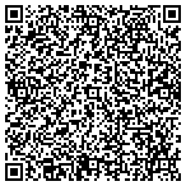 QR-код с контактной информацией организации ООО Любимый дом-Кубань