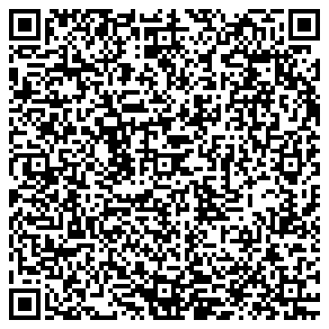 QR-код с контактной информацией организации ИП Захаров В.С.
