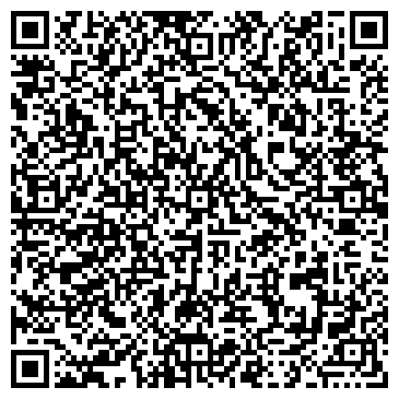 QR-код с контактной информацией организации ООО Техснабкомплект
