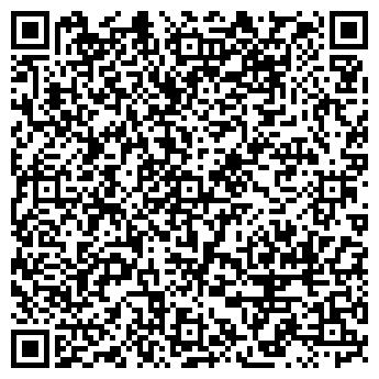 QR-код с контактной информацией организации КОРОБЕЙНИК ПЛЮС ООО