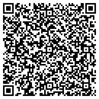 QR-код с контактной информацией организации МАЛЫШ ООО