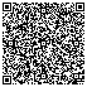 QR-код с контактной информацией организации БАШКИРНЕФТЕПРОДУКТ ОАО № 151