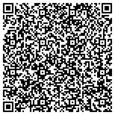 QR-код с контактной информацией организации ООО Беловогоргаз