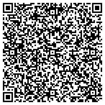 QR-код с контактной информацией организации Shizgara