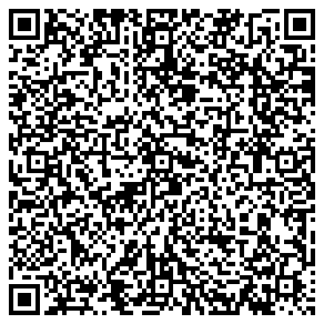 QR-код с контактной информацией организации ИП Зайцев К.А.
