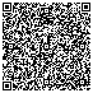 QR-код с контактной информацией организации Ветеринарная клиника  «Дружок»