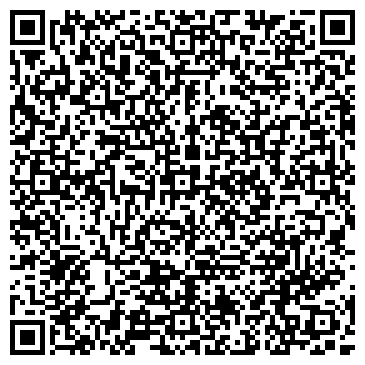 QR-код с контактной информацией организации ООО XXI век