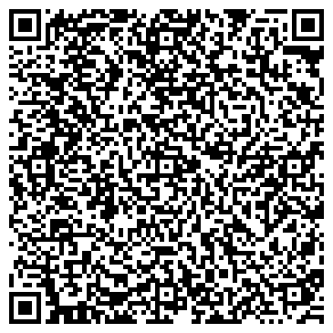 QR-код с контактной информацией организации Продуктовый магазин на ул. Южный микрорайон, 9