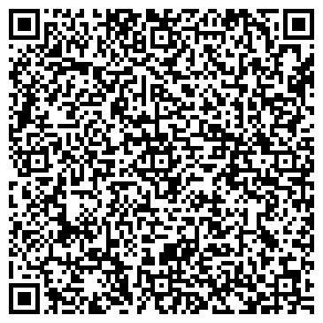 QR-код с контактной информацией организации ООО Р-Технология
