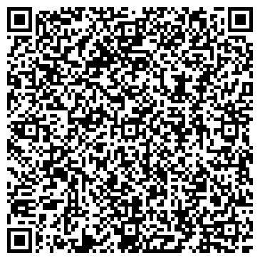 QR-код с контактной информацией организации Беловский