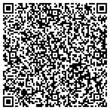 QR-код с контактной информацией организации Центральный парк культуры и отдыха