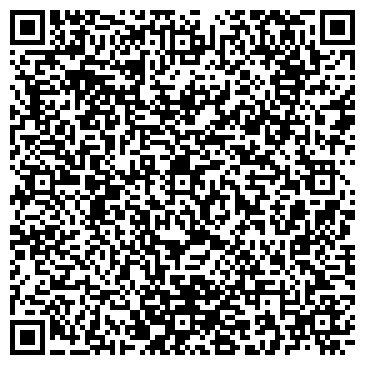 QR-код с контактной информацией организации ООО Евромебель