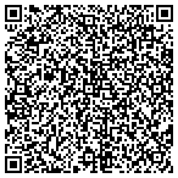 QR-код с контактной информацией организации УТП-Центр