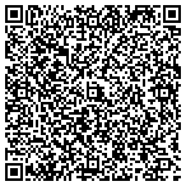 QR-код с контактной информацией организации ИП Путилов А.А.