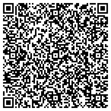 QR-код с контактной информацией организации Солнечная ладья Юг