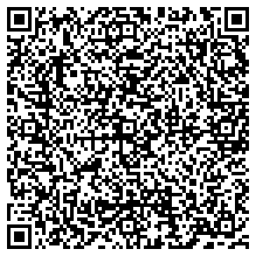 QR-код с контактной информацией организации ЗАО Карбо-ЦАКК