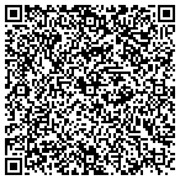 QR-код с контактной информацией организации ООО Строй Люкс