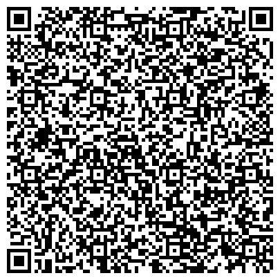 QR-код с контактной информацией организации ООО Сибирские Промышленные Технологии