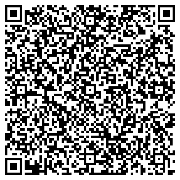 QR-код с контактной информацией организации Феерия красоты