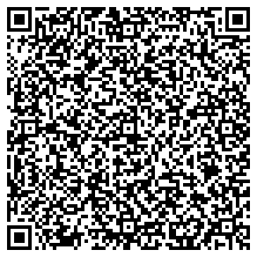 QR-код с контактной информацией организации Komandor