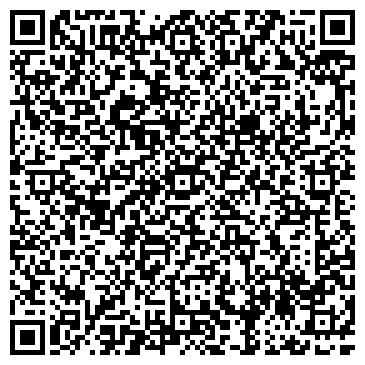 QR-код с контактной информацией организации ООО АвтоГлобус