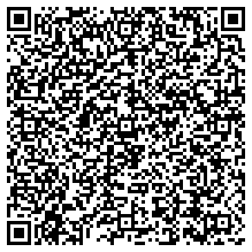 QR-код с контактной информацией организации Apple-ekb.ru