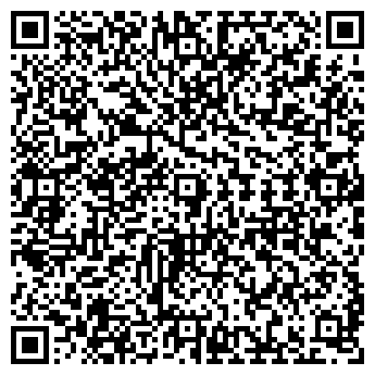 QR-код с контактной информацией организации Гастрономчикъ, продуктовый магазин