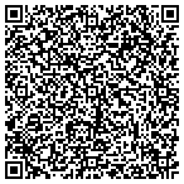 QR-код с контактной информацией организации БестБилд