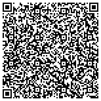 QR-код с контактной информацией организации ООО Донские традиции
